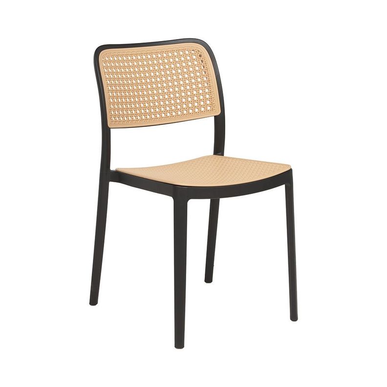 PACK 2 SILLAS PARA COMEDOR URBAN -2