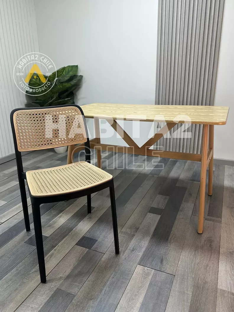 PACK 2 SILLAS PARA COMEDOR URBAN -3