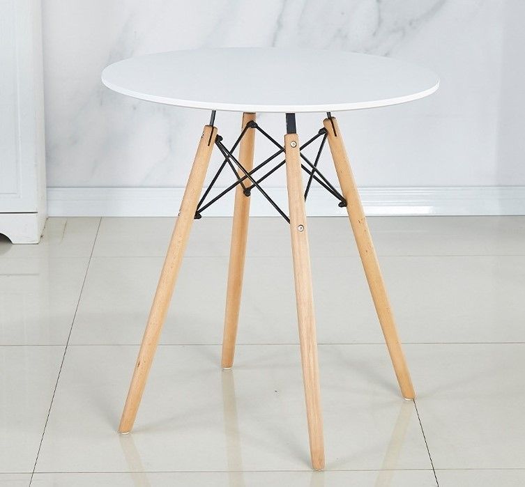 MESA EAMES 80CM REDONDA-1