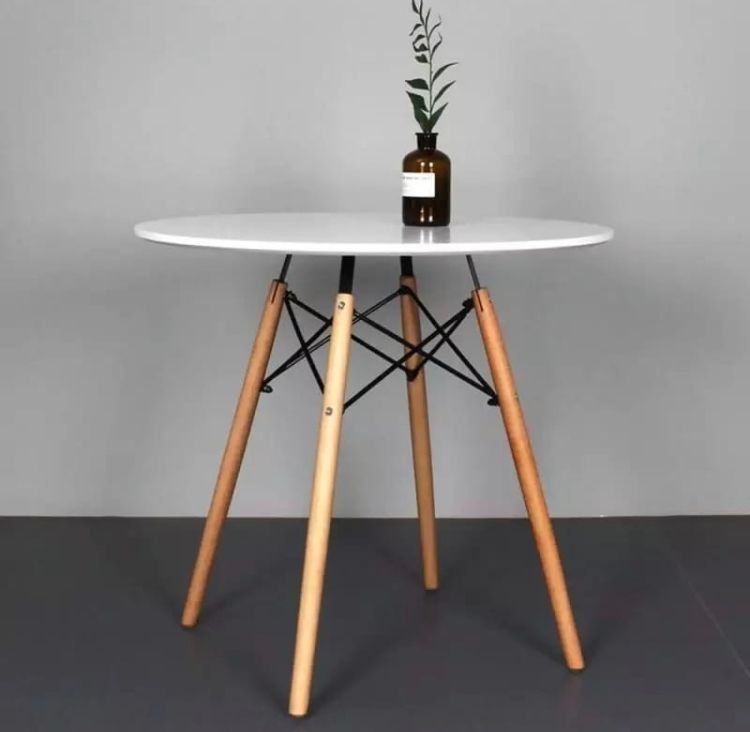 MESA EAMES 80CM REDONDA-4