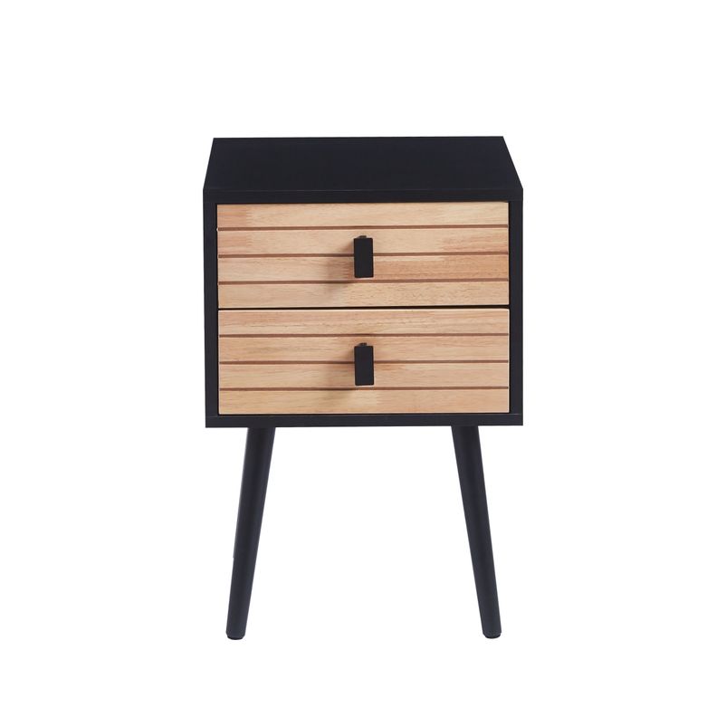 PACK 2 VELADORES PARA DORMITORIO NORDIC BLACK-3