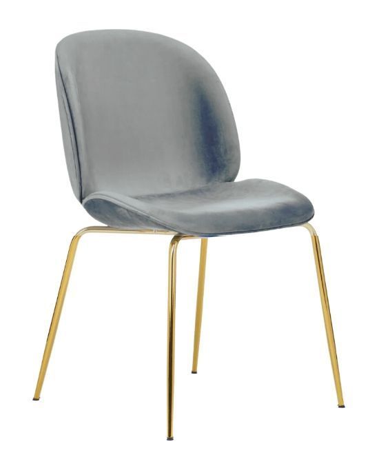 PACK 4 SILLAS DE COMEDOR BERLIN GOLD-1