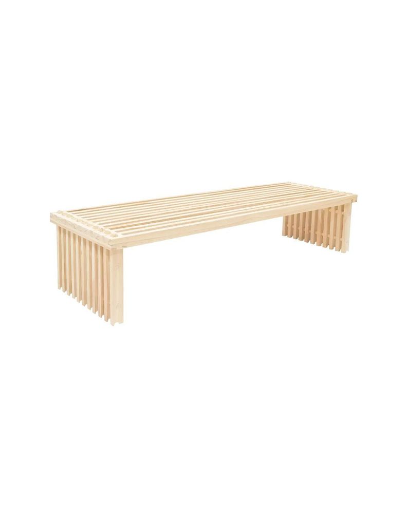 RACK ZAPATERO REPISA BAMBU MUEBLE ORGANIZADOR MULTIUSO