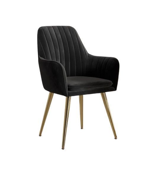 SITIAL POLTRONA LINEAL GOLD-0