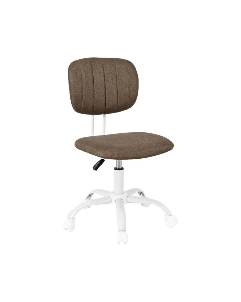 Silla de Escritorio Giratoria Style