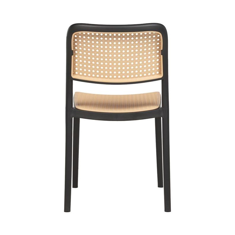 SILLA PARA COMEDOR URBAN -1