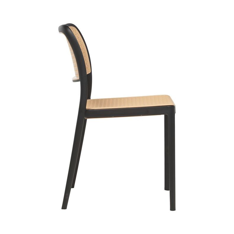 SILLA PARA COMEDOR URBAN -4
