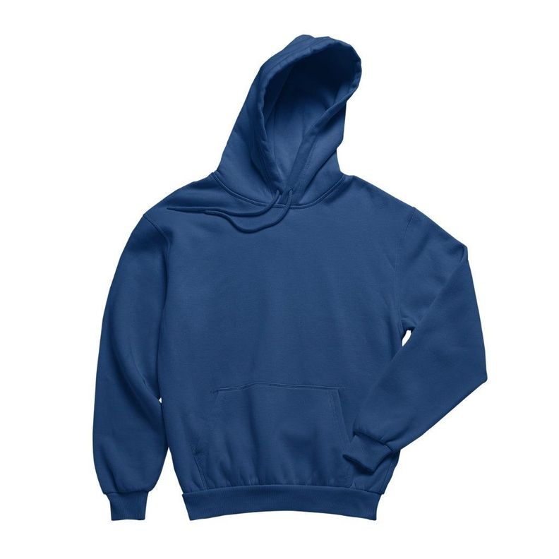 Azul Marino