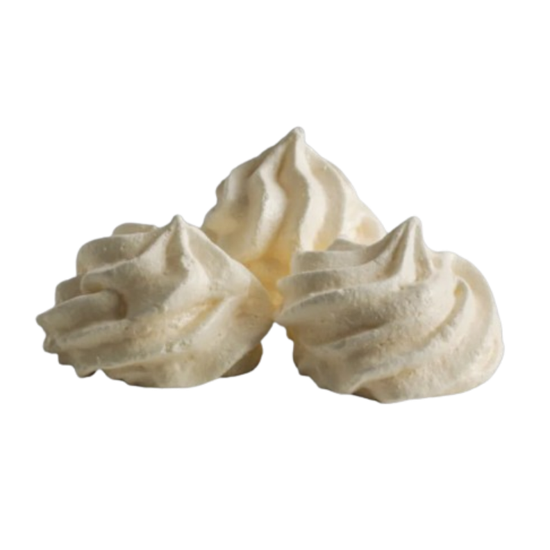 Merenguitos 60gr Oberena-1