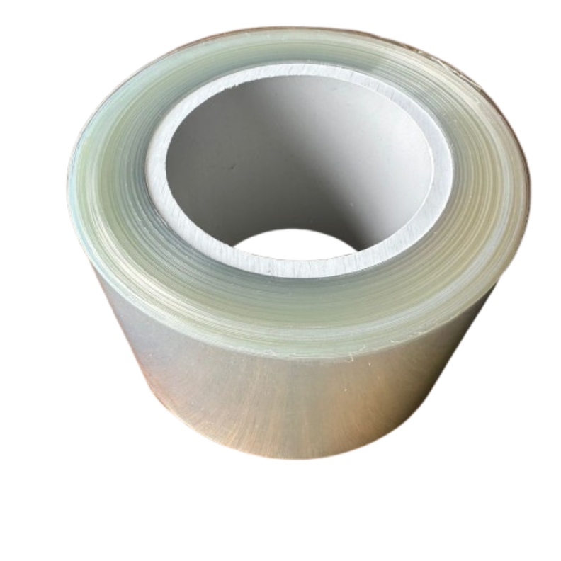 Rollo Acetato 8 cm 54 m-0
