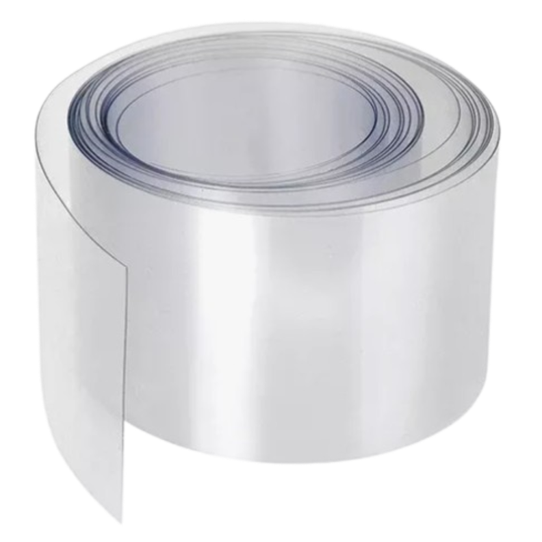 Rollo Acetato 8 cm 54 m-1