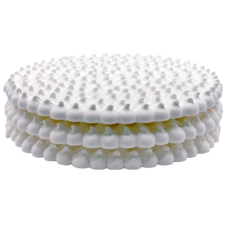 Disco Merengue N25 Pavesi 24 cm-1