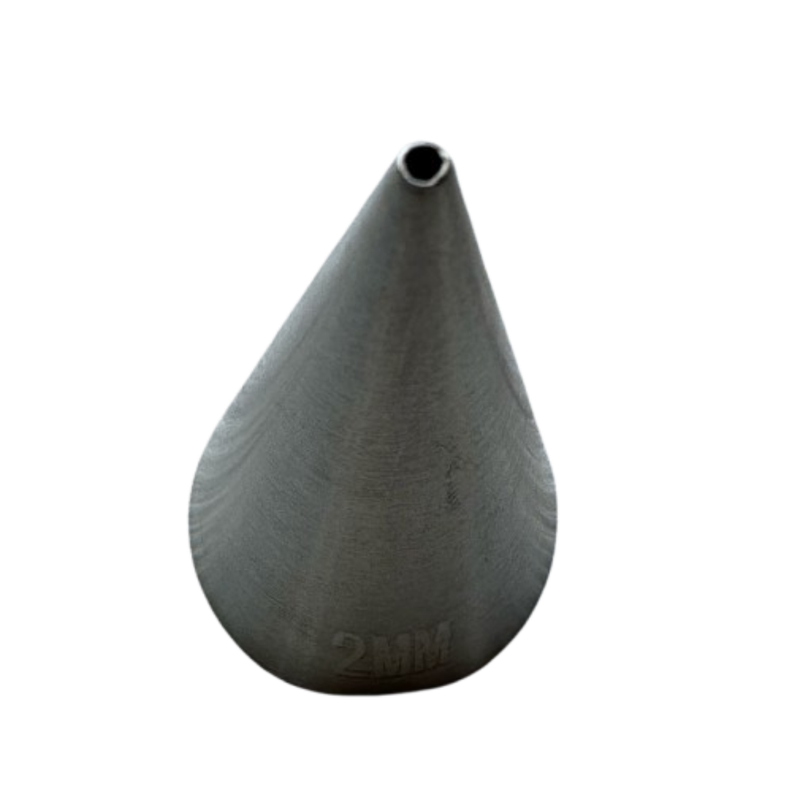 Boquilla Manga Mediana 2mm-1
