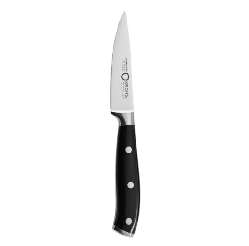 Cuchillo Pelador Krons Signature 9cm-0