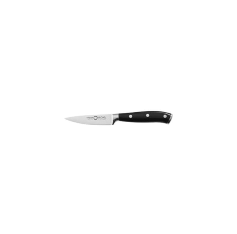 Cuchillo Pelador Krons Signature 9cm-1