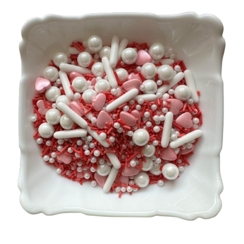 Sprinkles Mix #603-1