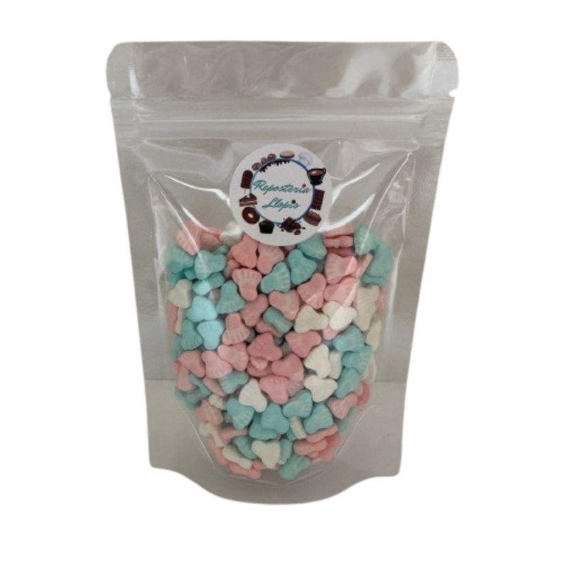 Sprinkles Pies Bebe Mix #303-0