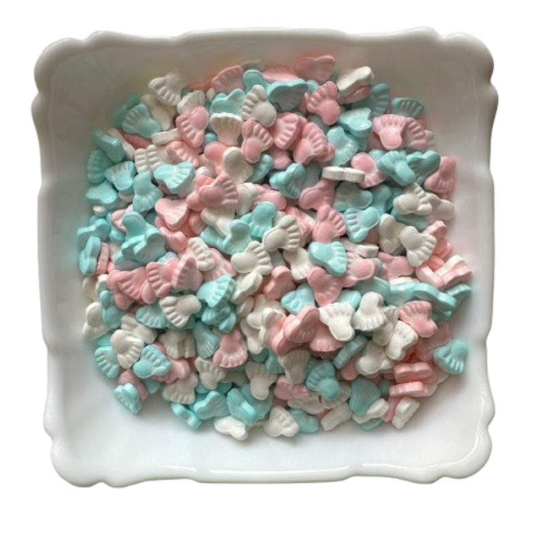 Sprinkles Pies Bebe Mix #303-1
