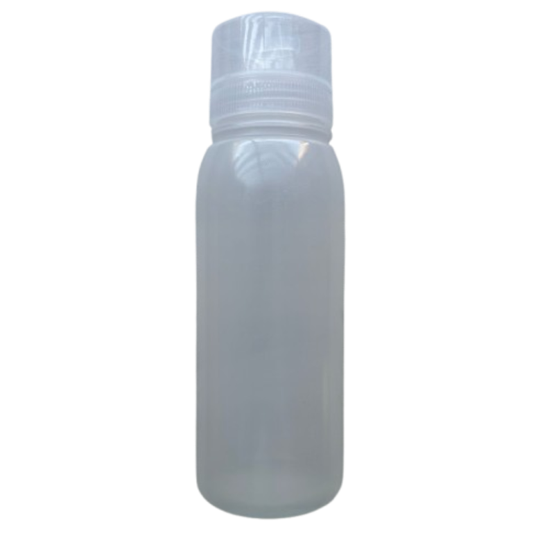 Botella para Remojo Bizcocho 380ml-0