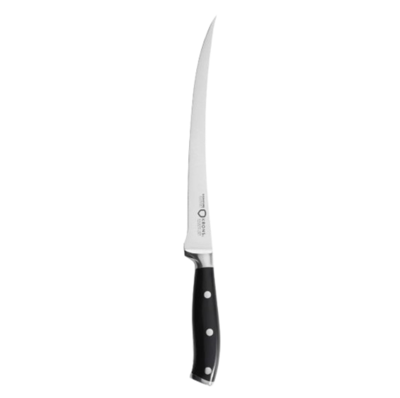 Cuchillo Flex Krons Signature 23cm-0
