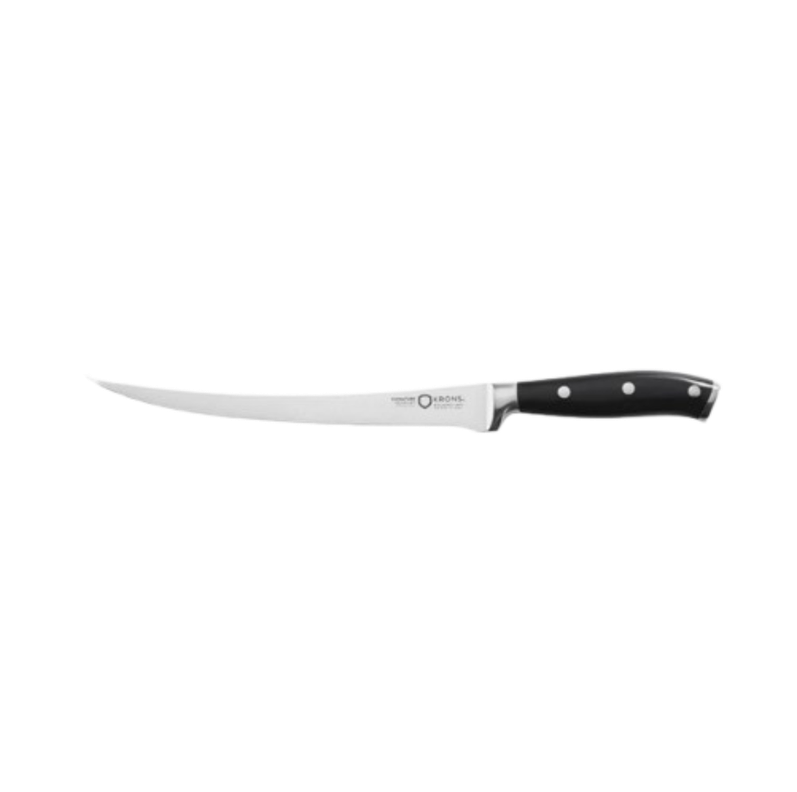 Cuchillo Flex Krons Signature 23cm-1