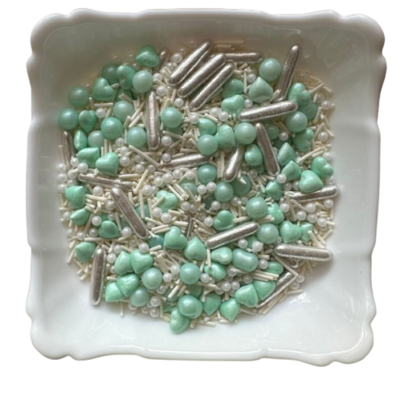 Sprinkles Mix #408-1