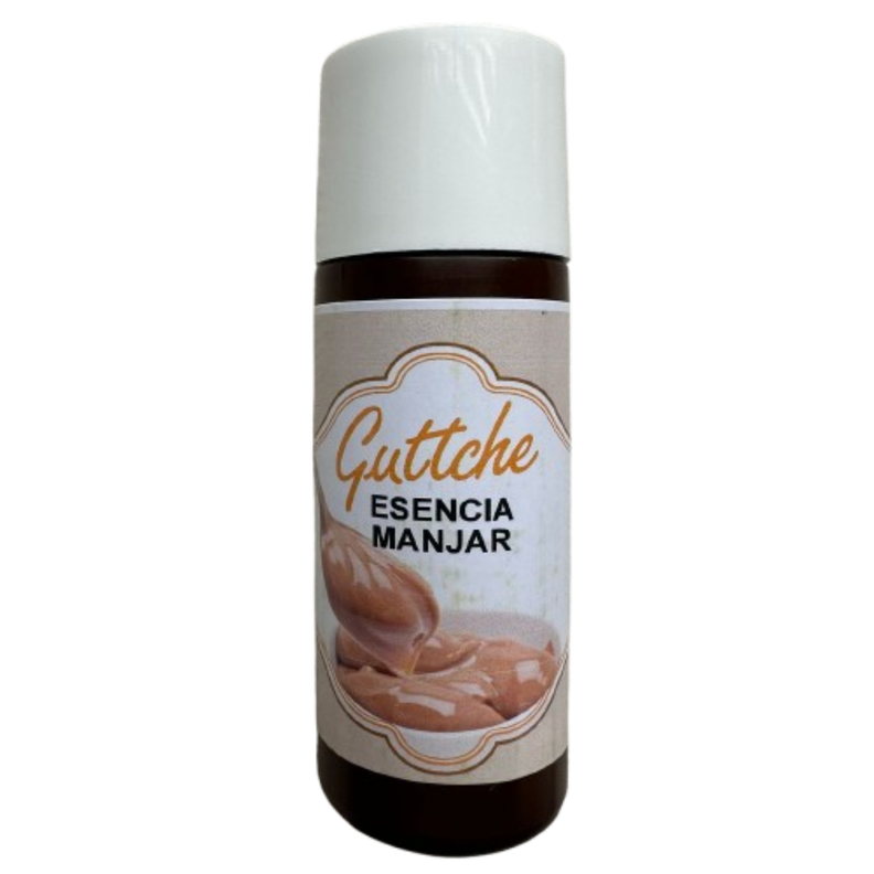 Esencia Manjar-0