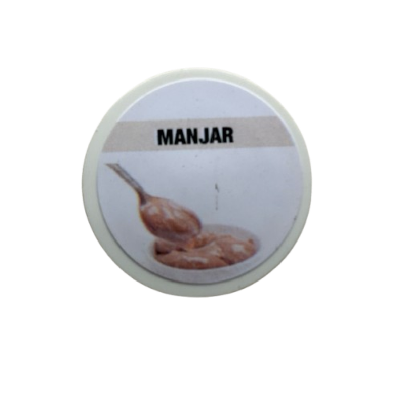 Esencia Manjar-2
