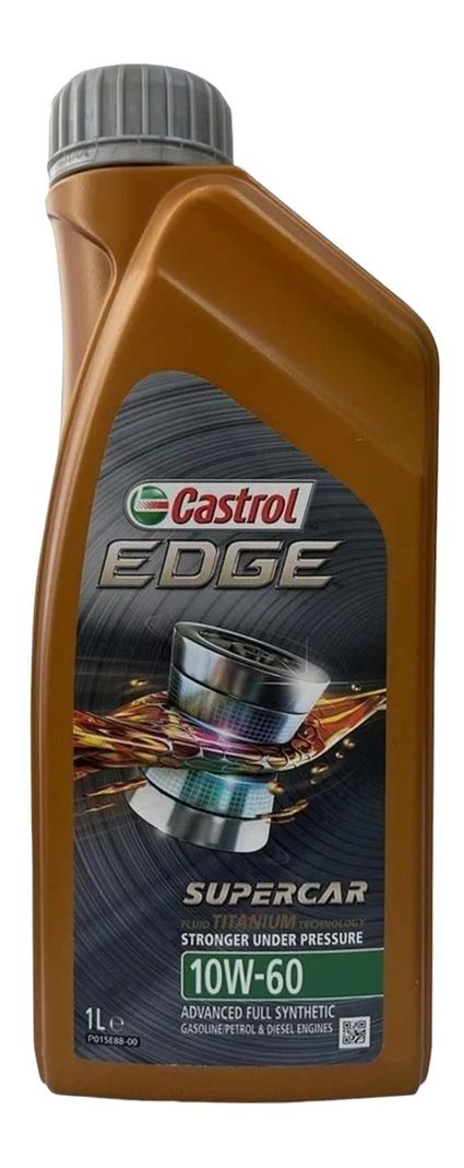 ACEITE MOTOR 10W60 ASTON MARTIN V8 VANTAGE S/FERRARI F12 BERLINETTA-0