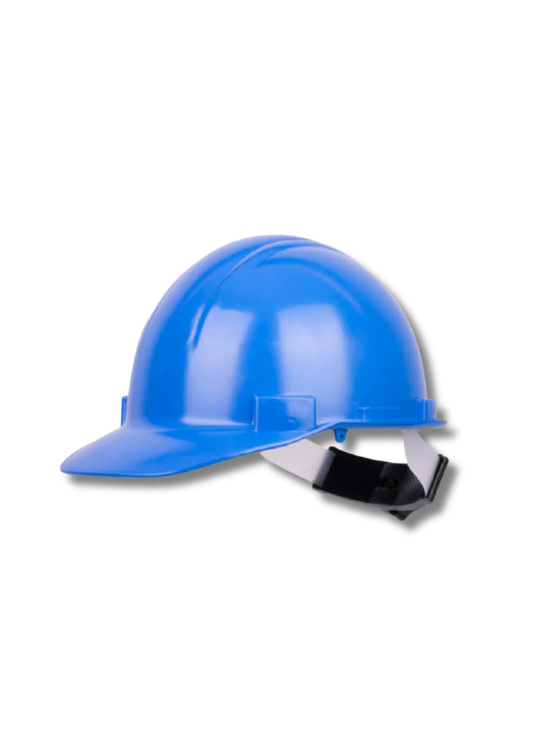 Casco de Seguridad ProSeg Plus-1