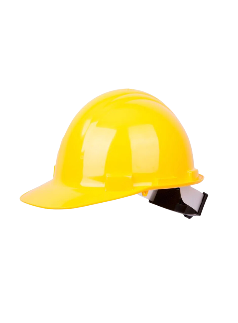 Amarillo