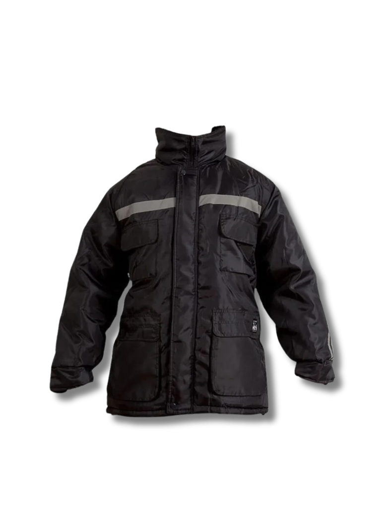PARKA TERMICA ALASKA-1