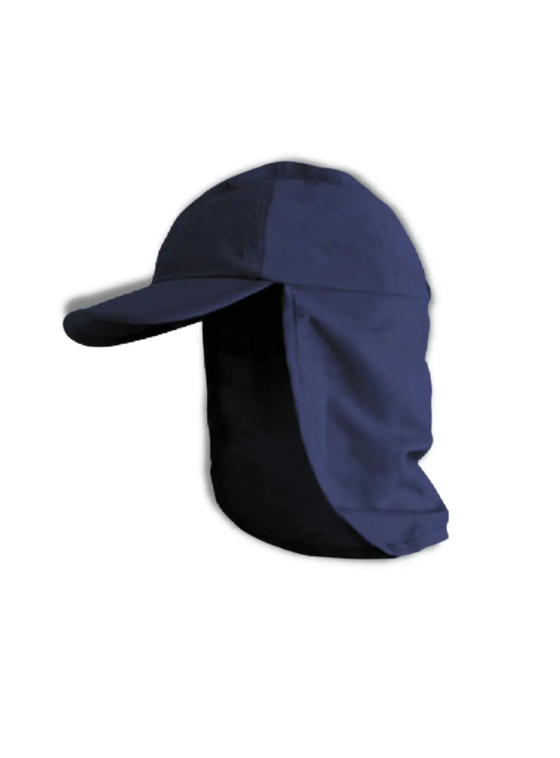 Jockey Legionario Azul-0