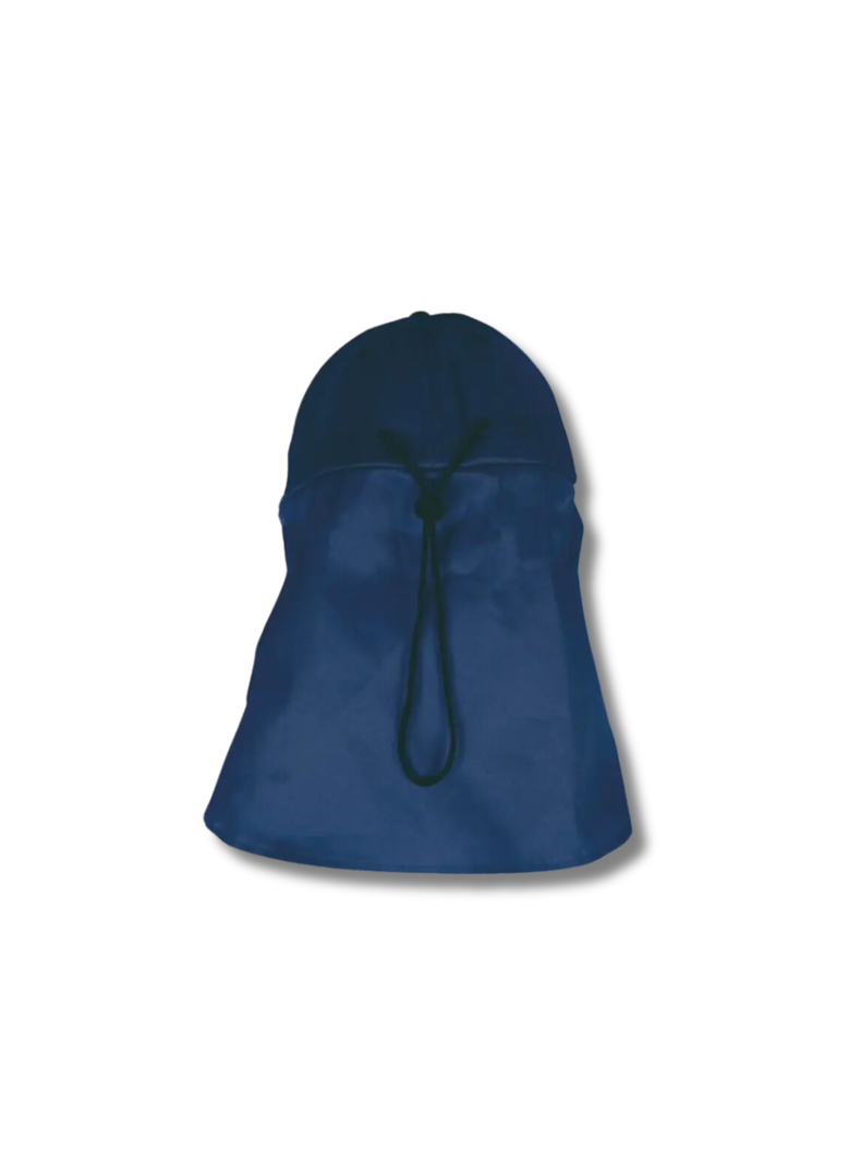 Jockey Legionario Azul-1