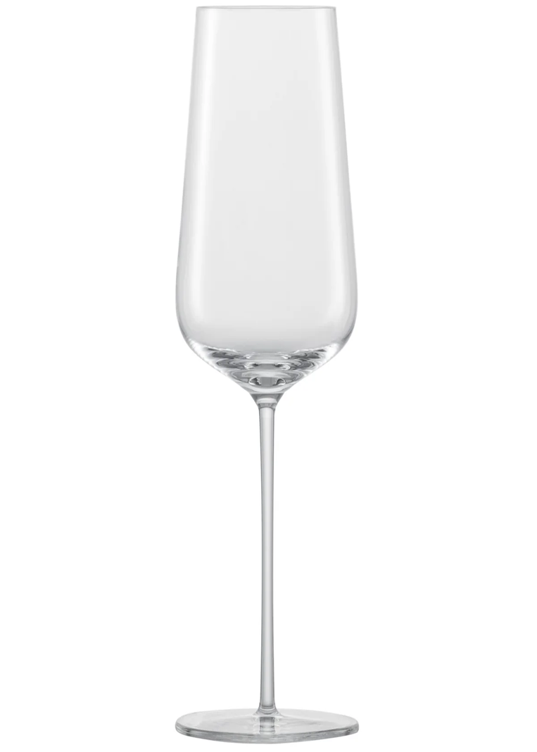 Set 6 Copas Cristal Chardonnay Vervino/Verbelle 487 ml Schott Zwiesel-2