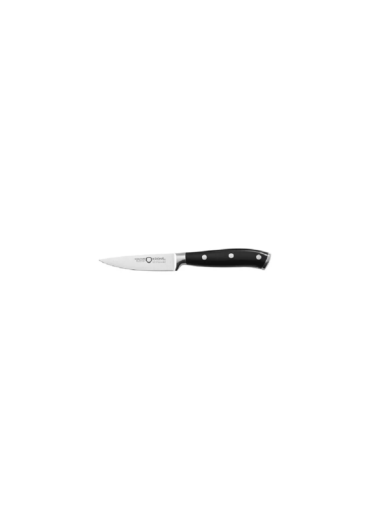 Cuchillo Pelador Multiuso 9cm Signature Krons-1
