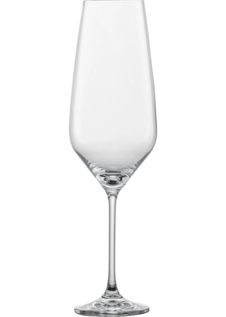 Set 6 Copas de Cristal Burdeos Tulip 656 ml Schott Swiesel-2