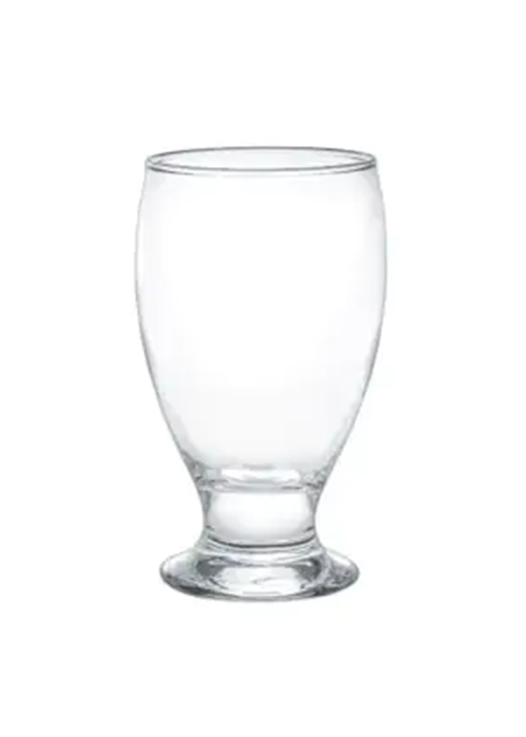Set De 6 Copas De Vidrio Para Agua 355 Ml Lexington-1
