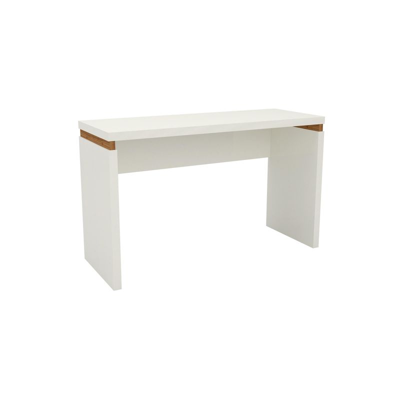 Escritorio Minas Blanco