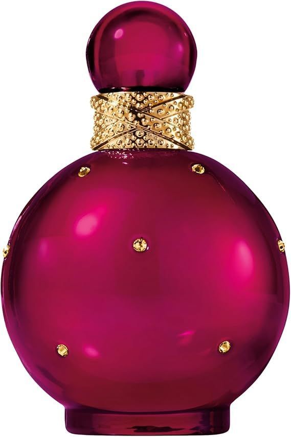 PERFUME  BRITNEY SPEARS FANTASY INTENSE EDP 100ML-1