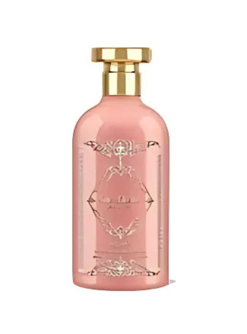 PERFUME  ADYAN THE CHARM EDP 100ML-1