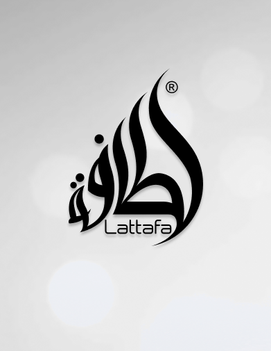 PERFUME  LATTAFA QAED AL FURSAN UNLIMITED EDP 90ML-1