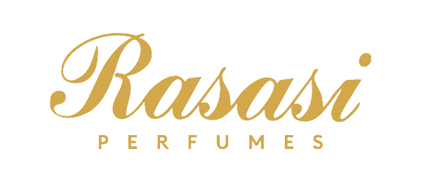 PERFUME  RASASI AMBER SILK EDP 200ML-1