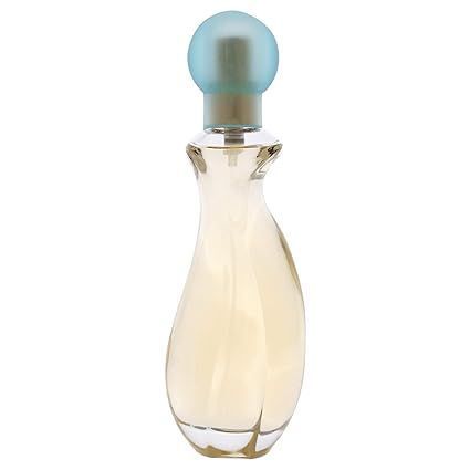 PERFUME  Perfume Wings Mujer Edt 90ml-1