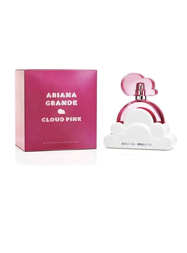 Ariana Grande Cloud Pink Edp 30Ml-0