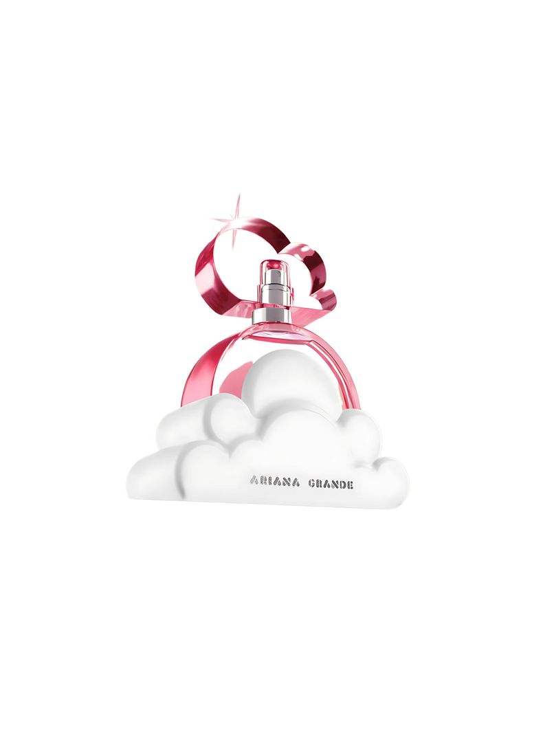 Ariana Grande Cloud Pink Edp 30Ml-1