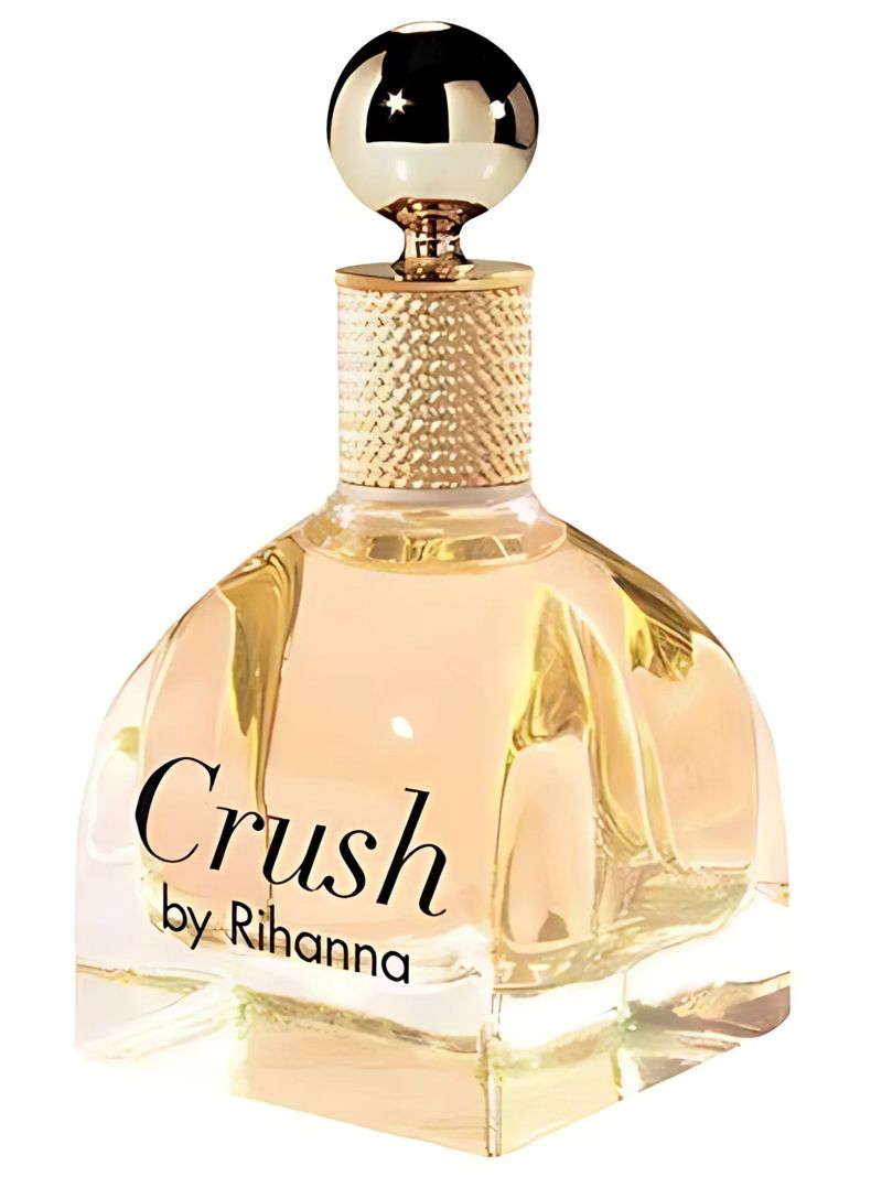 PERFUME  RIRI CRUSH EDP 100ML-0