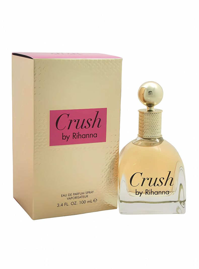 PERFUME  RIRI CRUSH EDP 100ML-1