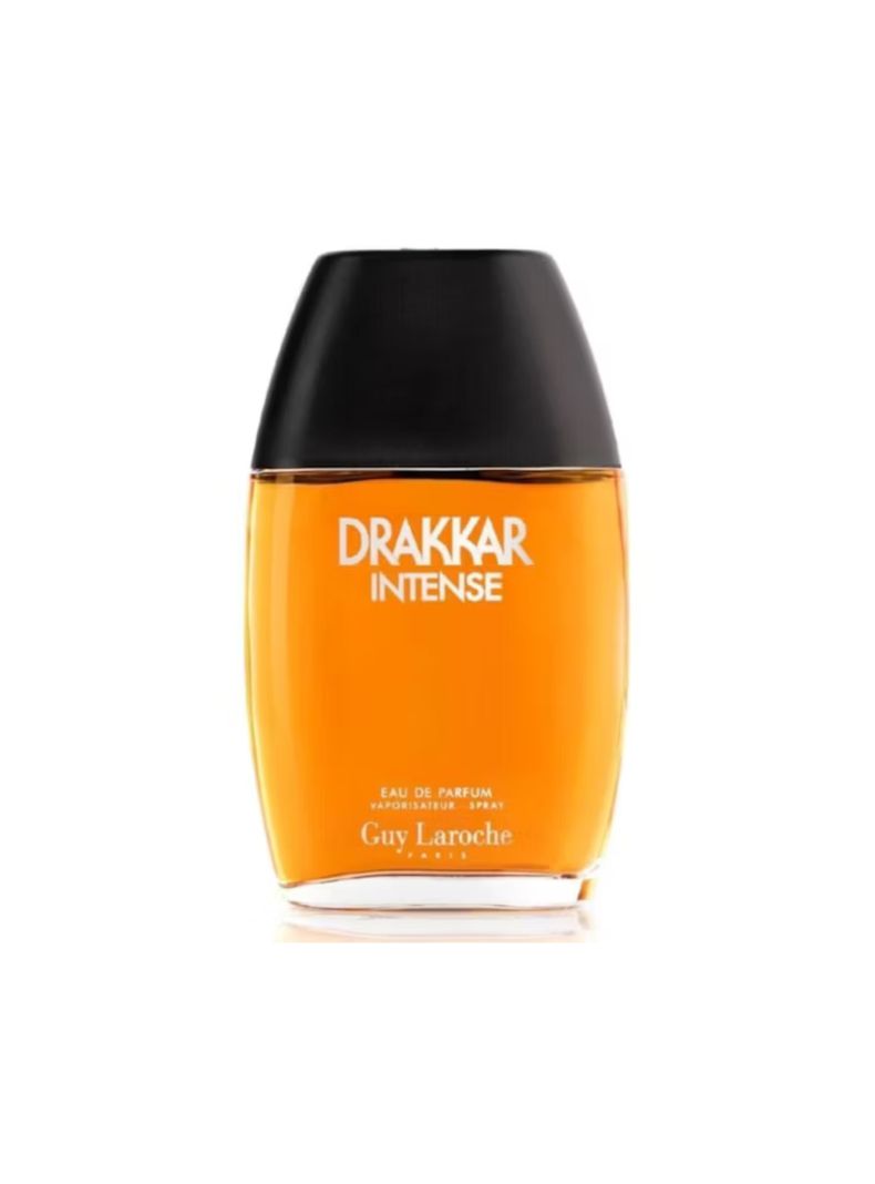PERFUME  GUY LAROCHE DRAKKAR INTENSE EDP 100ML-1