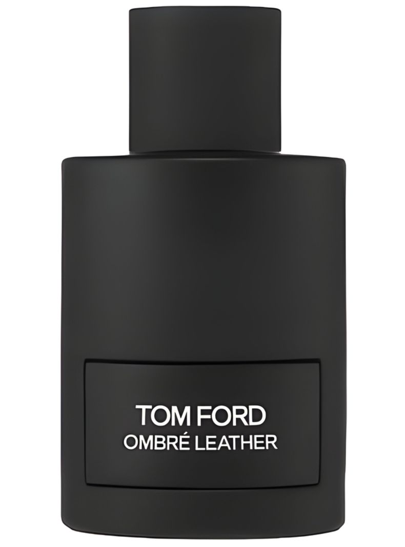 PERFUME TOM FORM OMBRE LEATHER EDP 100ML